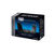 Netgear Nighthawk AX8