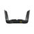 Netgear Nighthawk AX8