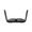 Netgear Nighthawk AX8