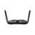 Netgear Nighthawk AX8