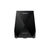 Netgear EX7700 Nighthawk X6