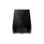 Netgear EX7700 Nighthawk X6