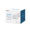 Netgear Orbi WiFi (RBK12) AC1200