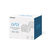 Netgear Orbi WiFi (RBK12) AC1200