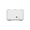Netgear Orbi WiFi (RBK12) AC1200