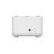 Netgear Orbi WiFi (RBK12) AC1200