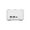 Netgear Orbi WiFi (RBK12) AC1200