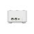 Netgear Orbi WiFi (RBK12) AC1200