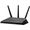Netgear R7000