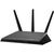 Netgear R7000
