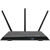 Netgear R7000