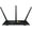Netgear R7000