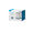 Netgear RBK852