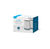Netgear RBK852