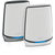 Netgear RBK852