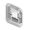 Netgear WAX620