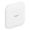 Netgear WAX620