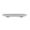 Netgear WAX620