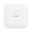 Netgear WAX620