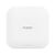 Netgear WAX620