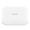 Netgear WAX620