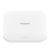 Netgear WAX620