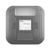 Netgear WAX620