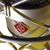 Neumann TLM 103 TLM 103