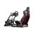 Next Level Racing GTtrack