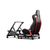 Next Level Racing GTtrack