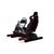 Next Level Racing GTtrack