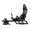 Next Level Racing Sedile da corsa F-GT NLR-S010