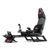 Next Level Racing Sedile da corsa F-GT NLR-S010