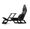 Next Level Racing Sedile da corsa F-GT NLR-S010