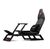 Next Level Racing Sedile da corsa F-GT NLR-S010
