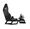 Next Level Racing Sedile da corsa F-GT NLR-S010