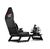 Next Level Racing Sedile da corsa F-GT NLR-S010