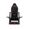 Next Level Racing Sedile da corsa F-GT NLR-S010
