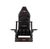 Next Level Racing Sedile da corsa F-GT NLR-S010