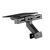 Next Level Racing Sedile da corsa F-GT NLR-S010