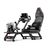 Next Level Racing Sedile da corsa F-GT NLR-S010