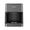 Panasonic NF-CC500S