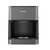 Panasonic NF-CC500S