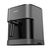Panasonic NF-CC500S