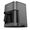 Panasonic NF-CC500S