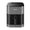 Panasonic NF-CC500S