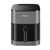 Panasonic NF-CC500S