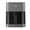 Panasonic NF-CC500S