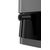 Panasonic NF-CC500S