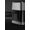Panasonic NF-CC500S